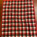 Adorable Baby Child Farm Animals Cows Barn 36 x 42 Cotton Blend Handmade Quilt