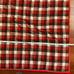 Adorable Baby Child Farm Animals Cows Barn 36 x 42 Cotton Blend Handmade Quilt