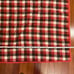 Adorable Baby Child Farm Animals Cows Barn 36 x 42 Cotton Blend Handmade Quilt