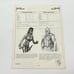 Conan Against Darkness CB2 Dungeons And Dragons Game Adventure Module TSR 1984
