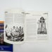 Conan Against Darkness CB2 Dungeons And Dragons Game Adventure Module TSR 1984
