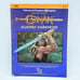 Conan Against Darkness CB2 Dungeons And Dragons Game Adventure Module TSR 1984