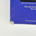 Conan Against Darkness CB2 Dungeons And Dragons Game Adventure Module TSR 1984