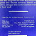 Conan Against Darkness CB2 Dungeons And Dragons Game Adventure Module TSR 1984