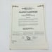 Conan Against Darkness CB2 Dungeons And Dragons Game Adventure Module TSR 1984
