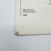 Conan Against Darkness CB2 Dungeons And Dragons Game Adventure Module TSR 1984