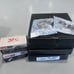 2017 Honda Accord EX-L Full Brake Kit