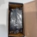 2017 Honda Accord EX-L Full Brake Kit
