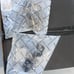 2017 Honda Accord EX-L Full Brake Kit