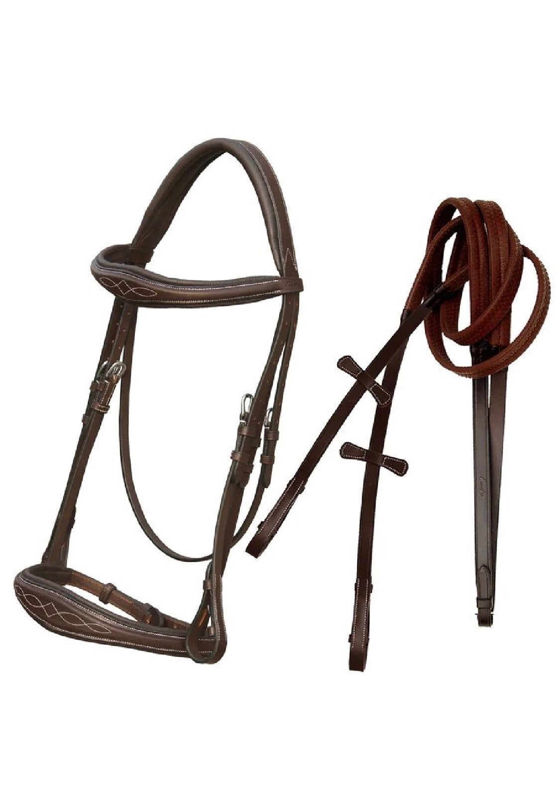Horse bridle