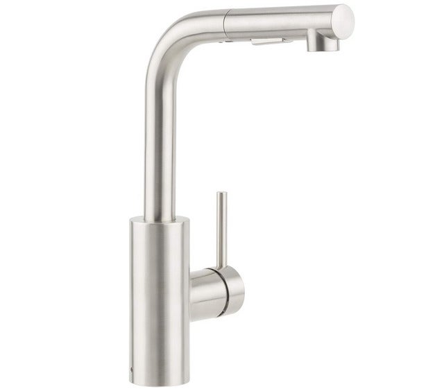 kitchen faucet