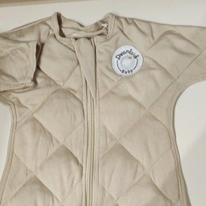 Medium Dreamland Sleepsack