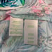 NWT LILLY PULITZER Barking Up the Palm Tree Button Short Sleeve PJ Top | XXS