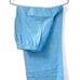 MUNSINGWEAR Men's pajamas, new, Size M, half-sleeve, Made in Japan.