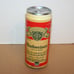 Budweiser Beer Can Phone Touch Tone Vtg. Phone Anheuser Busch 1980's