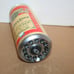 Budweiser Beer Can Phone Touch Tone Vtg. Phone Anheuser Busch 1980's
