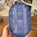 Longaberger Blue 2023 Nautical Basket.