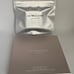 Jo Malone London Orange Bitters Car Diffuser Refill NEW