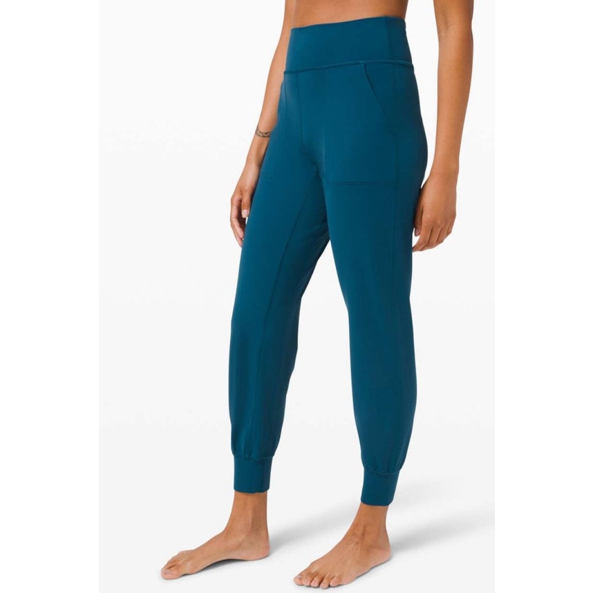 Lululemon Align Jogger