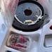 Prominence Home Emporia 52 5 Blade Indoor Ceiling Fan with Remote Control
