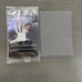 Rise TCG CAC Collect A Con Promo Pack Sealed! No Way Long Beach