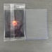 Rise TCG CAC Collect A Con Promo Pack Sealed! No Way Long Beach