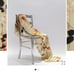 Nomadico Cashmere scarf