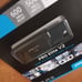PNY 1Tb USB 3.2 Flash Drive Pto Elite V2 New-Sealed 600Mb/s Read 500Mb/s Write