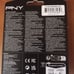 PNY 1Tb USB 3.2 Flash Drive Pto Elite V2 New-Sealed 600Mb/s Read 500Mb/s Write