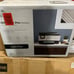 HP printer pro 9019 free shipping