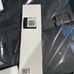 HP printer pro 9019 free shipping