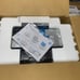 HP printer pro 9019 free shipping