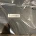 HP printer pro 9019 free shipping