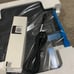 HP printer pro 9019 free shipping