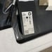 HP printer pro 9019 free shipping