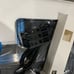 HP printer pro 9019 free shipping