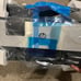 HP printer pro 9019 free shipping