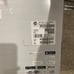 HP printer pro 9019 free shipping