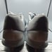 Nike Force Zoom Trout 7 Pro 'Light Smoke Grey' Baseball Cleats Men's Size 15