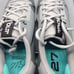 Nike Force Zoom Trout 7 Pro 'Light Smoke Grey' Baseball Cleats Men's Size 15