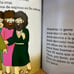 Nuevo y Antiguo Testamento para-Ninos Historias Maravillosas de la Biblia