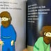 Nuevo y Antiguo Testamento para-Ninos Historias Maravillosas de la Biblia