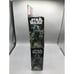 2 Star Wars Force Awakens Assault Walker AT-RT Stormtrooper Sergeant Hasbro 2015