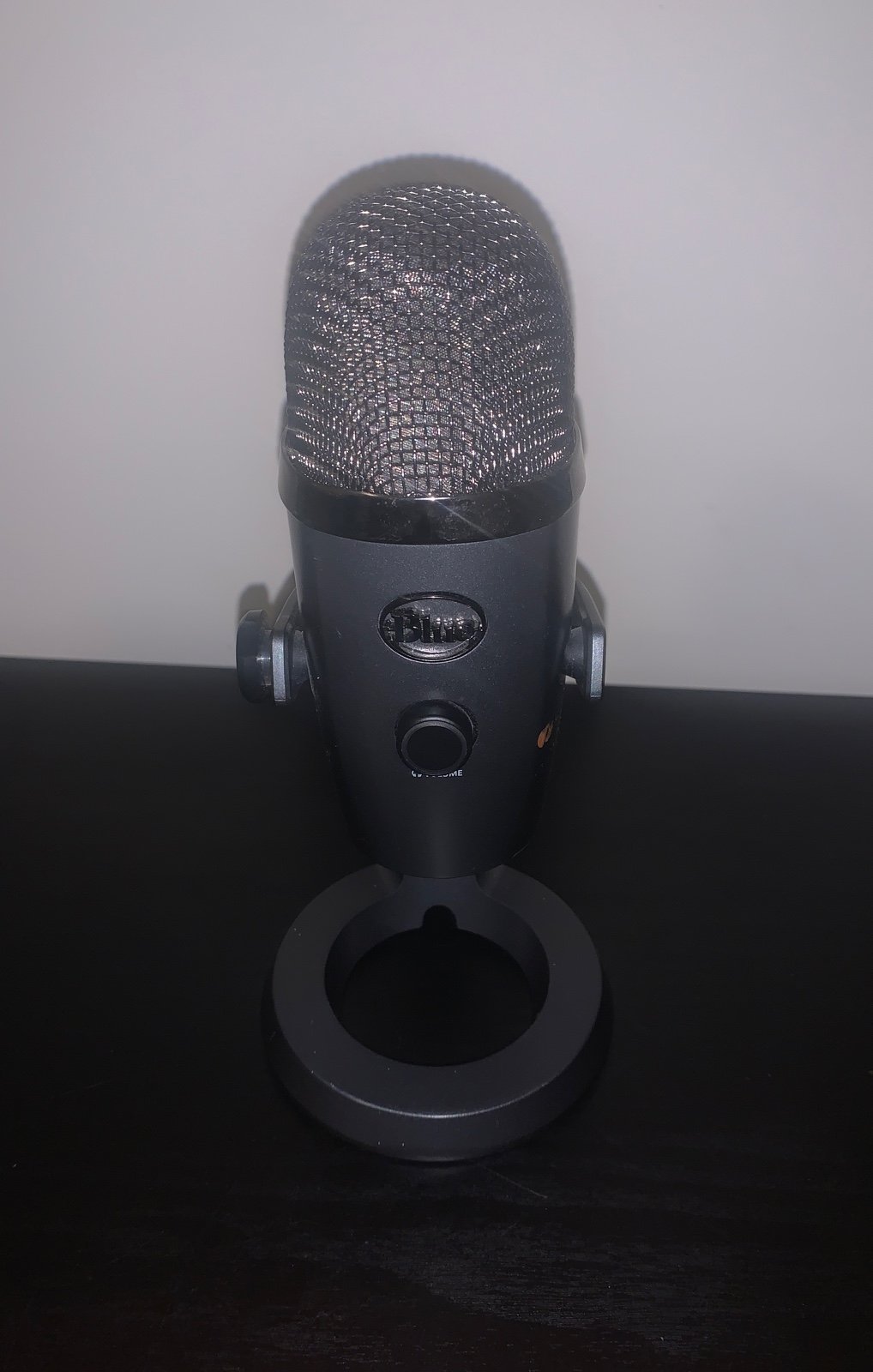 Podcast/ Recording Mic
