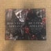 Haunting and Hunting Adeline by H.D. Carlton OOP