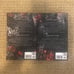 Haunting and Hunting Adeline by H.D. Carlton OOP