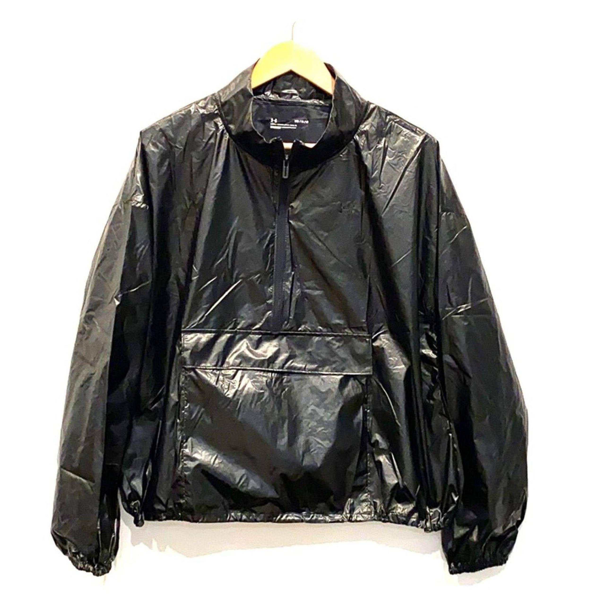 NEW Under Armour Women’s Windbreaker
