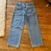 Big Mouth Vintage jeans 36x32 36 waist 32 length