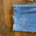 Big Mouth Vintage jeans 36x32 36 waist 32 length