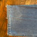 Big Mouth Vintage jeans 36x32 36 waist 32 length